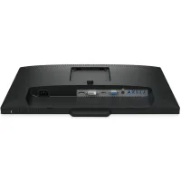 Монитор BenQ BL2381T фото 1